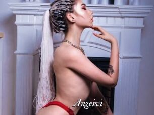 Angeivi