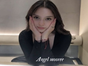 Angel_mooree