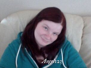 Angel123