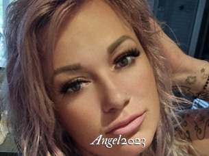 Angel2023