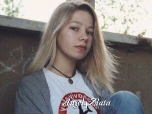 Angel4_Zlata