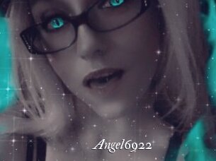 Angel6922