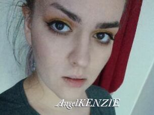 AngelKENZIE