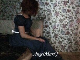 AngelMariJ