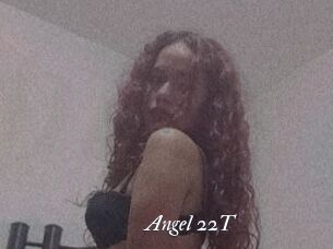 Angel_22T