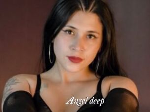 Angel_deep