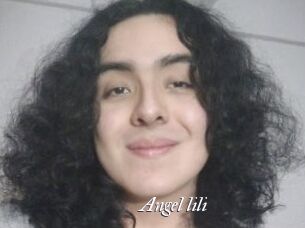 Angel_lili