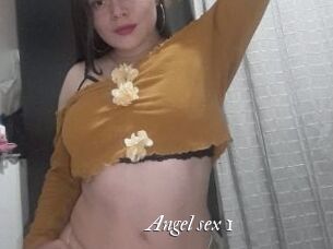 Angel_sex_1