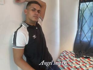 Angel_sex_19