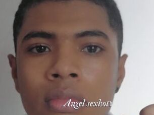 angel_sexhot1 Partouze