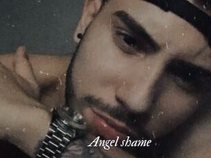 Angel_shame