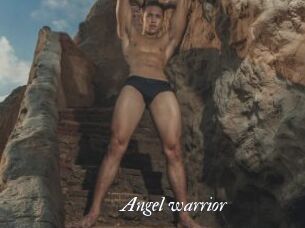 Angel_warrior