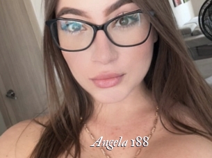 Angela_188