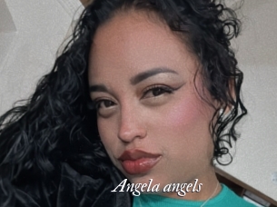 Angela_angels