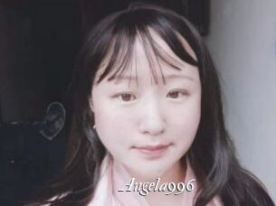 Angela996