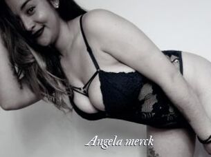 Angela_merck