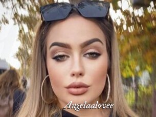 Angelaalovee