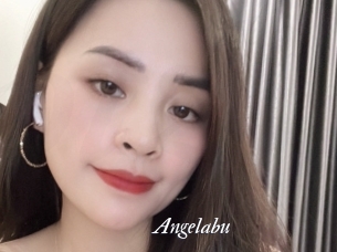 Angelabu