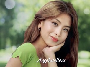 Angelacollens