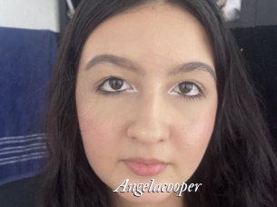 Angelacooper