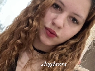 Angelacora