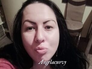 Angelacurvy