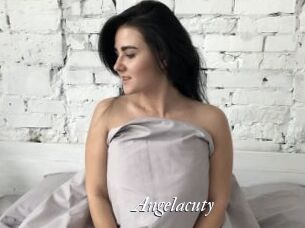 Angelacuty