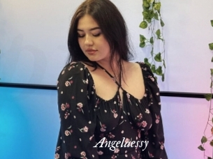 Angelaessy