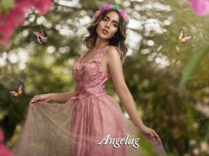 Angelag