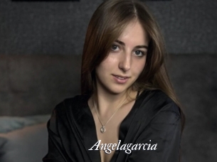 Angelagarcia
