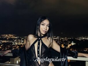 angelaguilarte Partouze