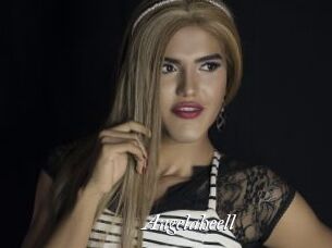 angelaheell Partouze