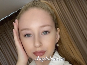 Angelahouston