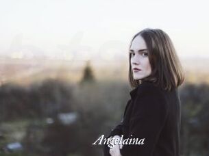 Angelaina