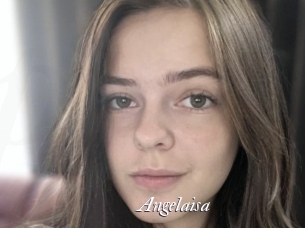 Angelaisa