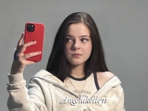 Angelakelleys