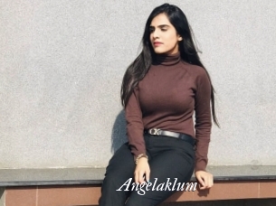 Angelaklum