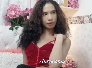 Angelakrais