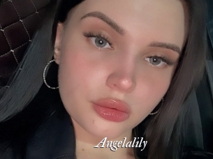 Angelalily