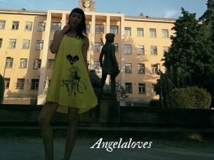Angelaloves