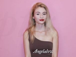 Angelalow