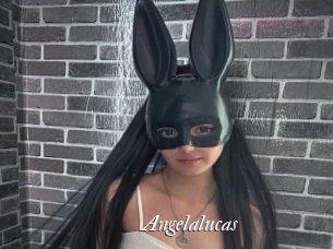 Angelalucas