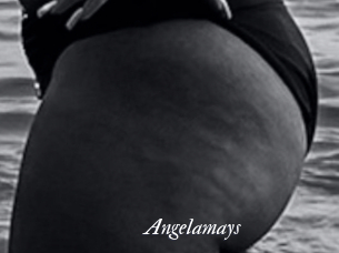 Angelamays