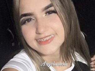 Angelamedi