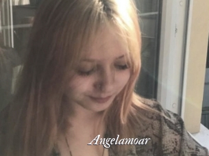 angelamoar Partouze