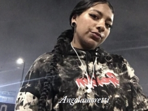 Angelamoretti
