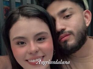 Angelandalana