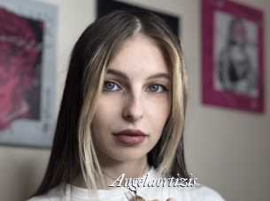 Angelaortizis