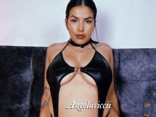 Angelariccii
