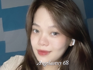 Angelasexy_68